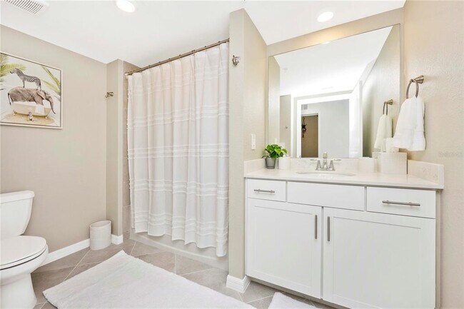 Building Photo - 17740 Boracay Ct
