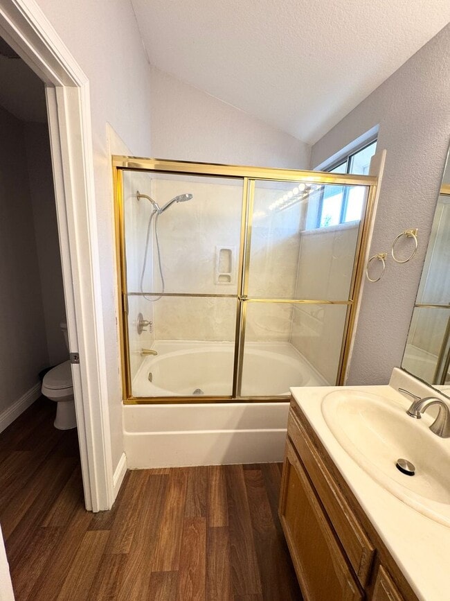 Building Photo - Great Shape Single Family Home in Livermore