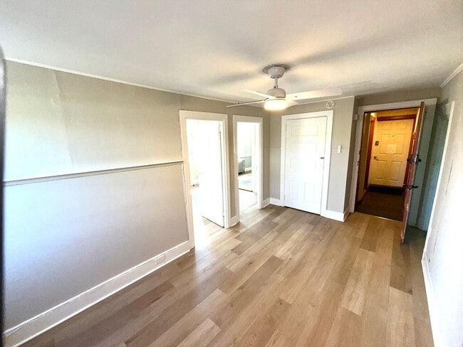 Building Photo - 4007 Germantown Pike