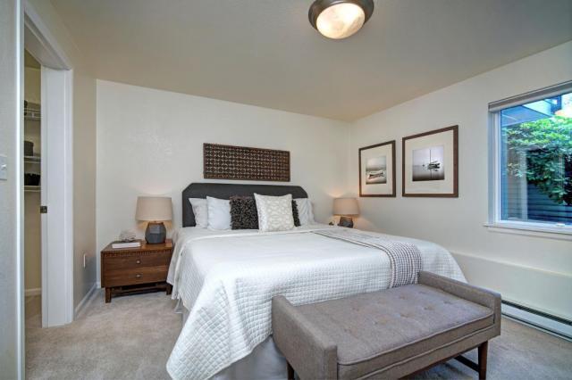 Building Photo - 1 bedroom in Seattle WA 98133