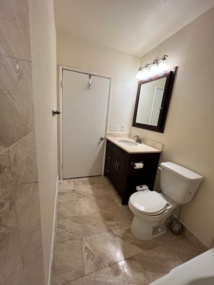 Building Photo - 5646 La Mirada Ave