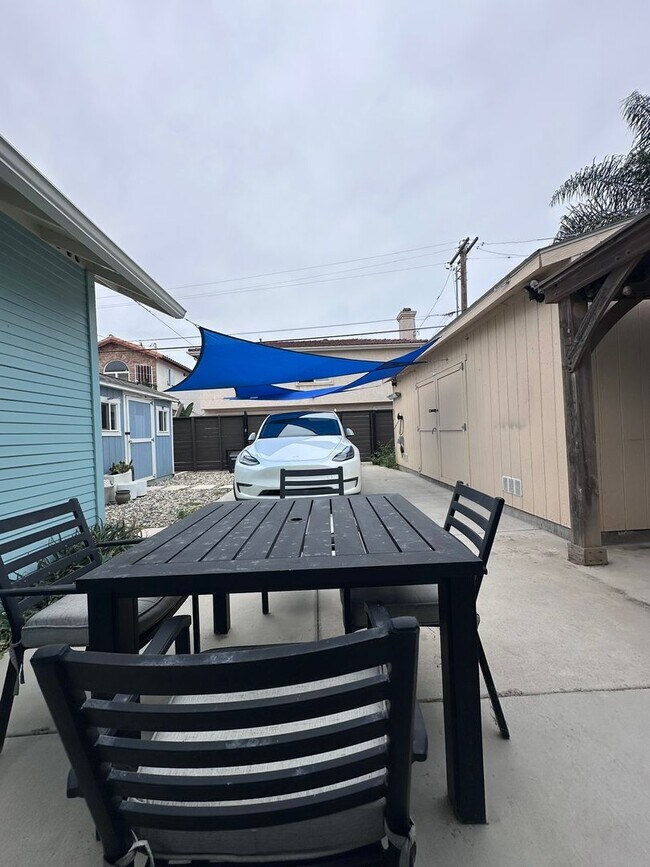 Building Photo - Imperial Beach - THE PERFECT BEACH COTTAGE 2 Bedroom / 2 Bath - Large lot! Don't Miss out!