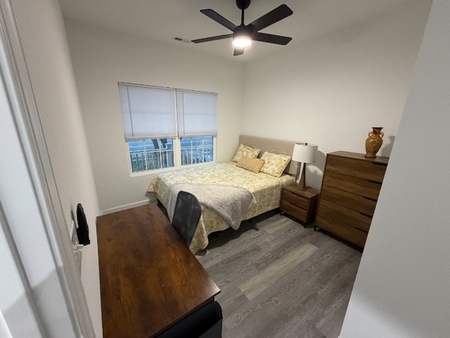 Building Photo - 236 Buxton Ave