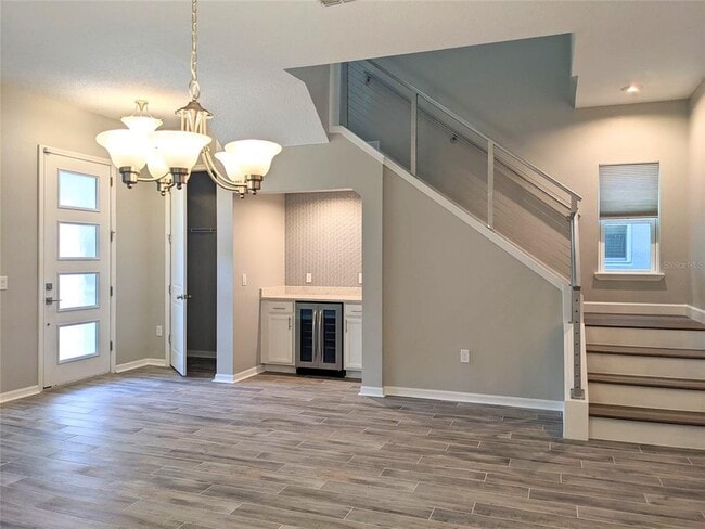 Building Photo - 11531 Charnock Dr
