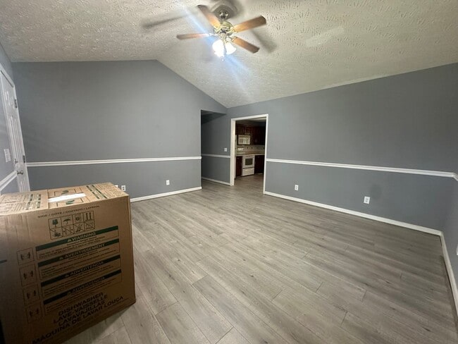 Building Photo - COMING SOON!!