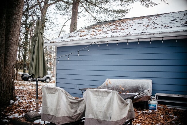 Building Photo - 1449 Jill Dr