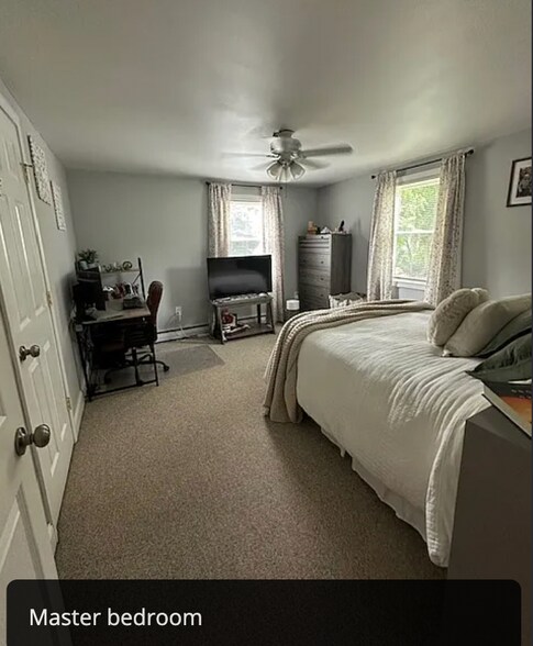 Building Photo - 45 Pearl St