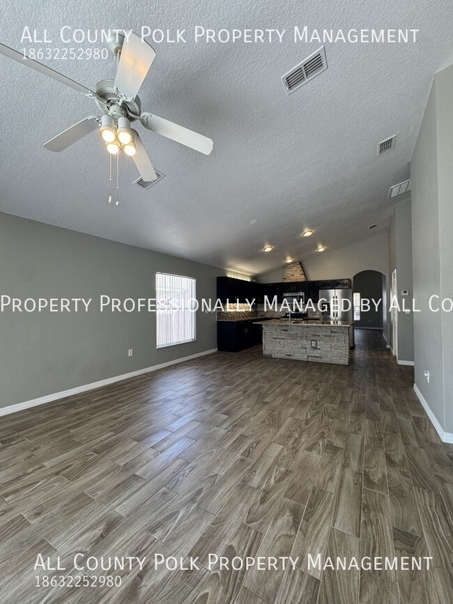 Building Photo - 166 Winchester Ln