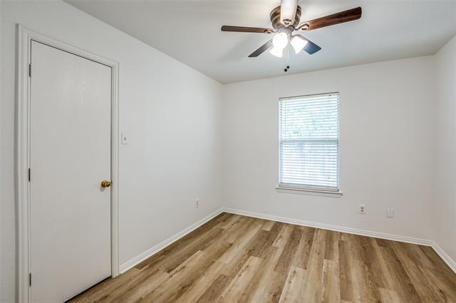 Building Photo - 213 Port Ingleside Dr