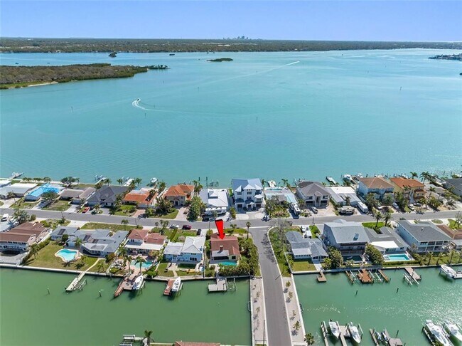 Building Photo - 562 Johns Pass Ave