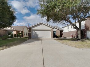 Building Photo - 21123 Arcadia Park Ln