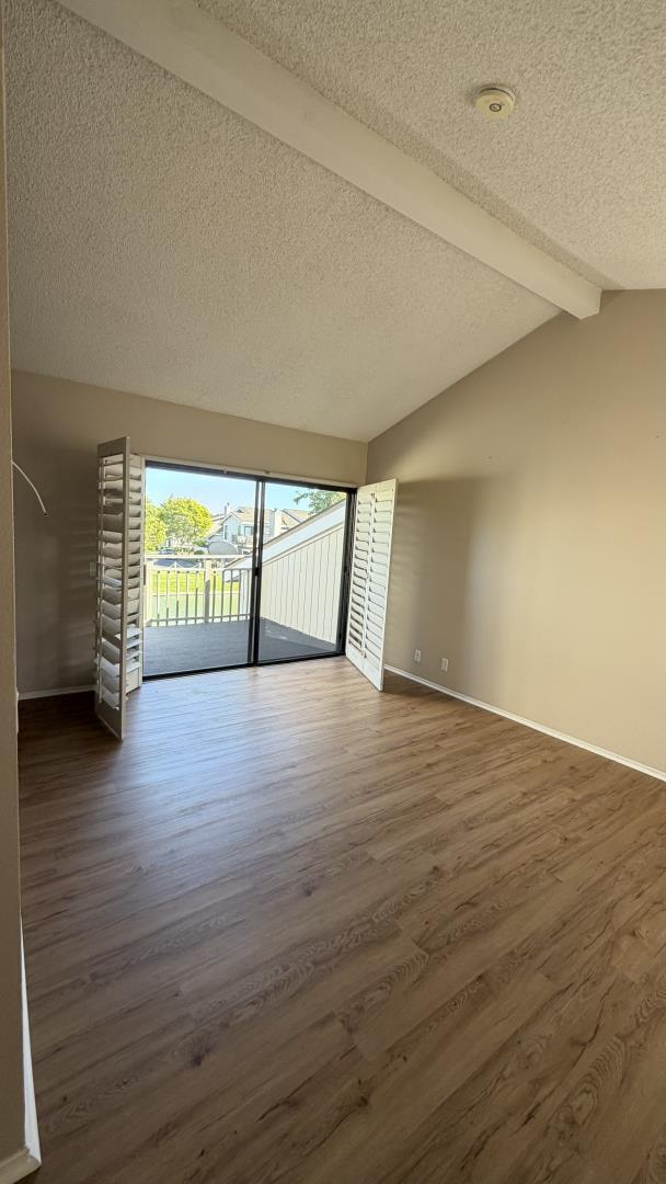 Building Photo - 626 Marlin Ct