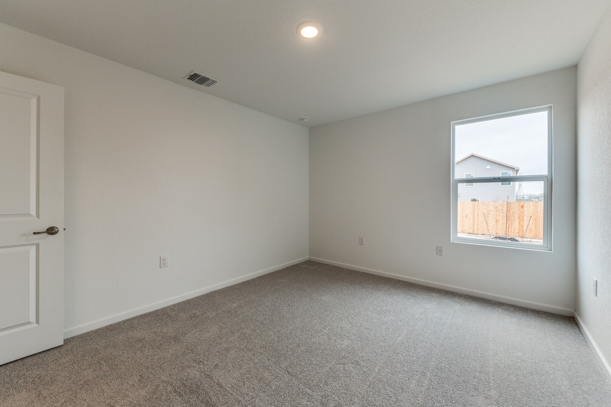 Building Photo - 11715 Blasting Way