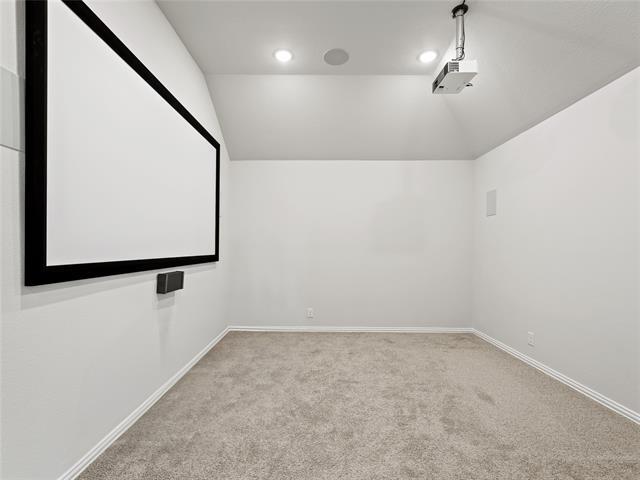 Building Photo - 7637 Bird Cherry Ln
