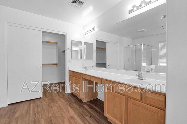 Building Photo - 11187 W Tonto St