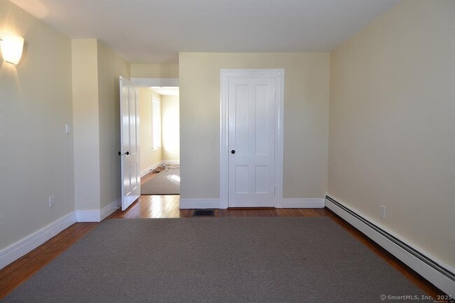 Building Photo - 23 Pleasant St