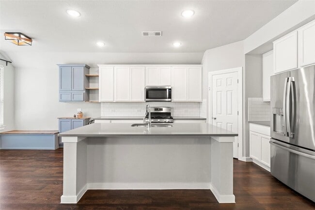 Building Photo - 2012 Prestige Cove Ct