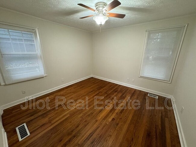 Building Photo - 3284 Wheeler St