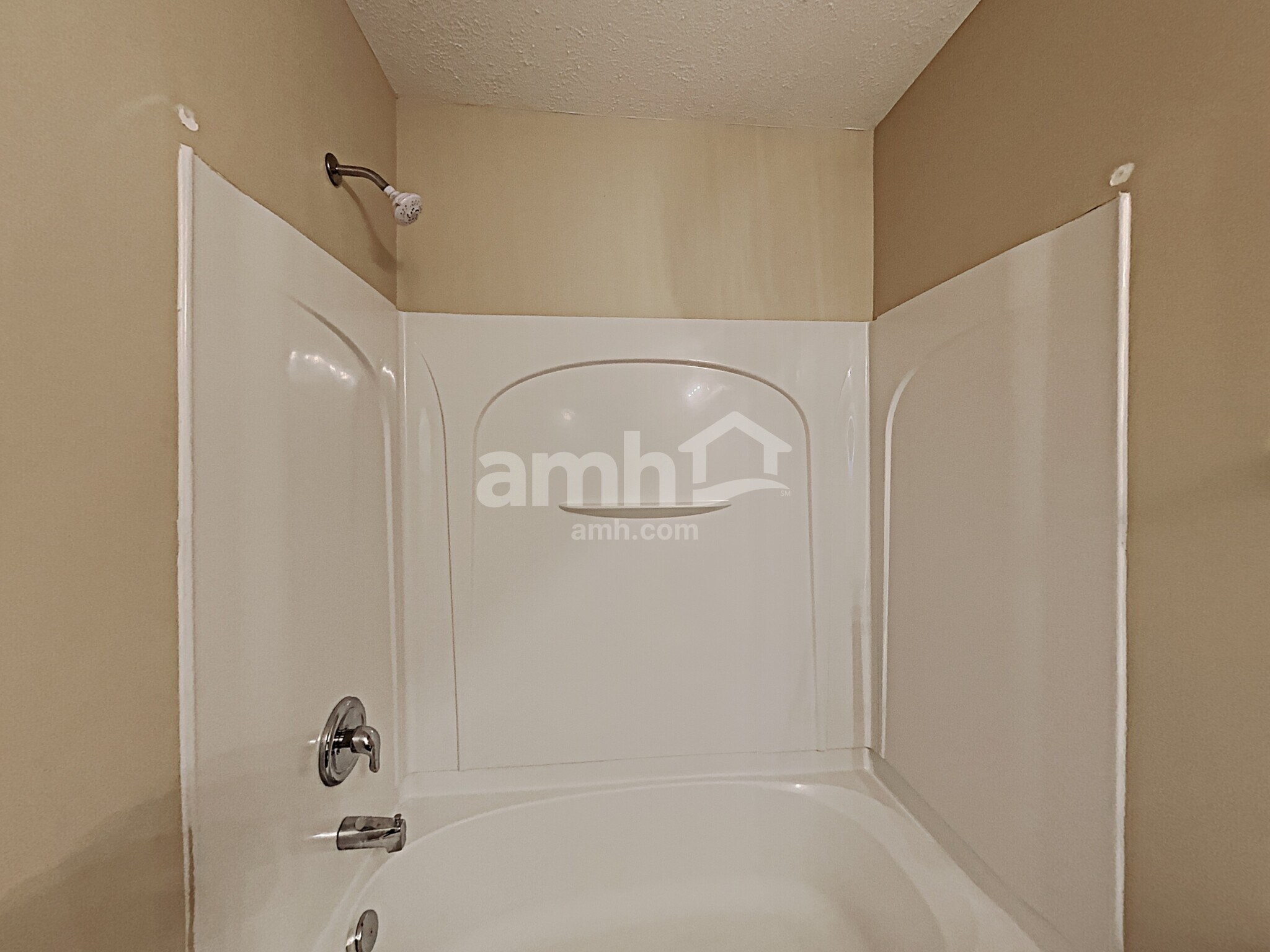 Building Photo - 2344 Hockett Dr