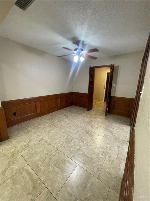 Building Photo - 14 Toronto Ave