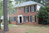 Building Photo - 502 Caxton Ct