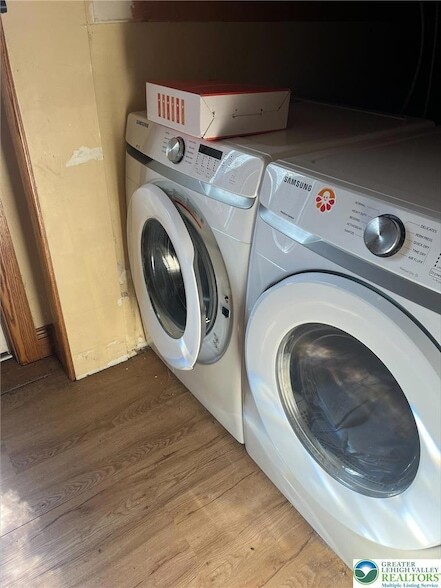 Building Photo - 4652 Hamilton Blvd