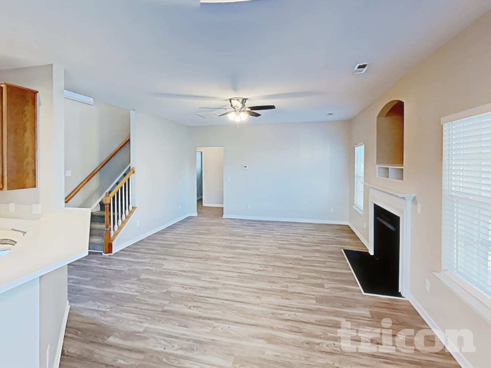 Building Photo - 4483 Sara Jean Ct