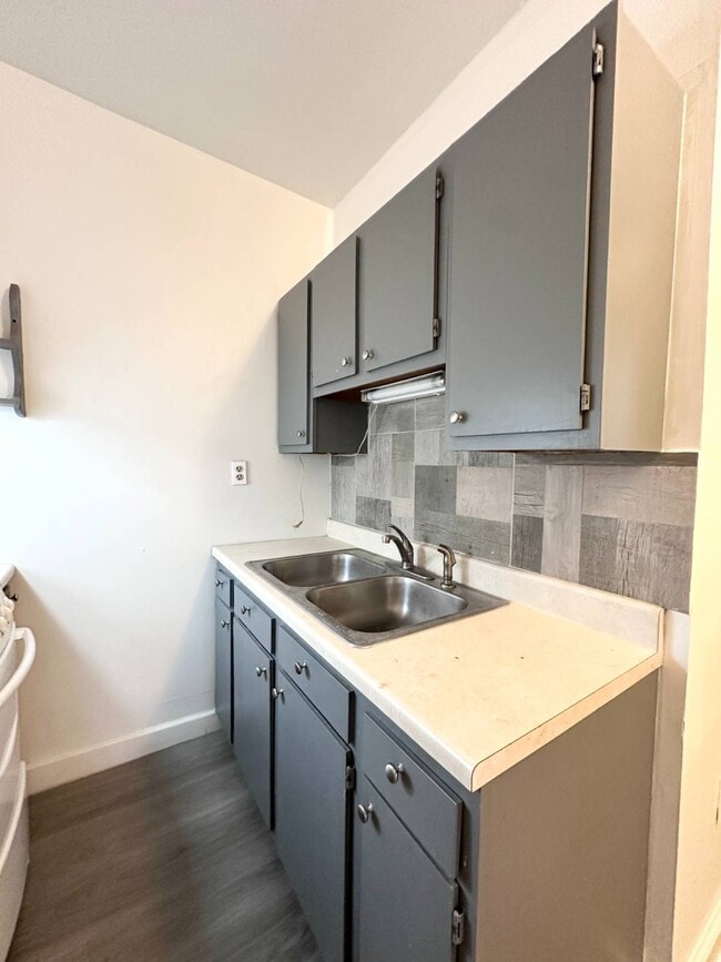 Building Photo - 34 Washington St