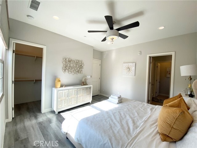 Building Photo - 57 Bronze Leaf