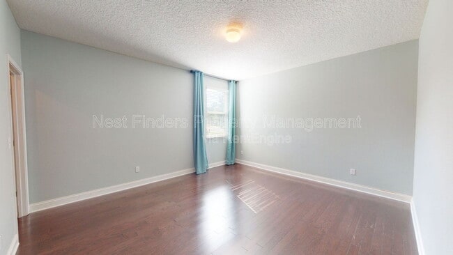 Building Photo - 2588 Cody Dr