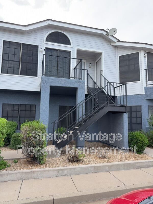 Primary Photo - 8888 N 47th Ave