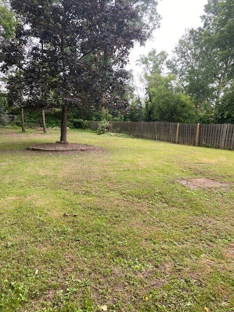 Building Photo - 2667 Wehrle Dr