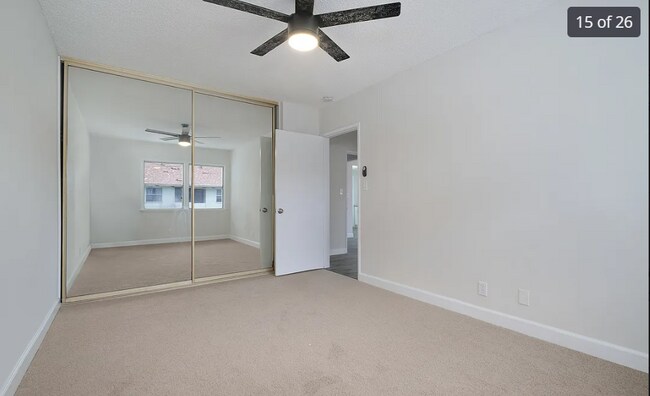 Building Photo - 5805 Bowcroft St