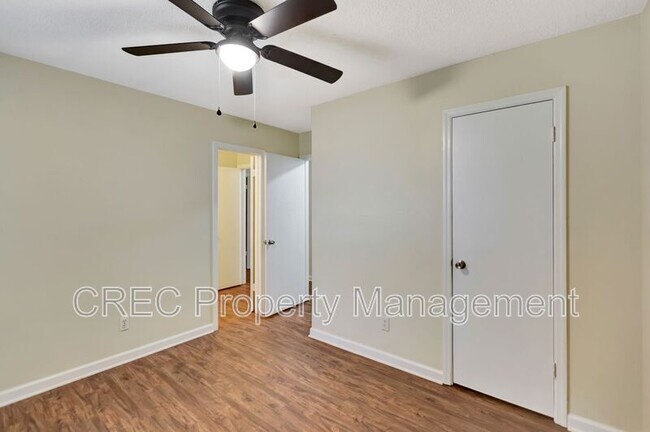 Building Photo - 108 Canvasback Dr