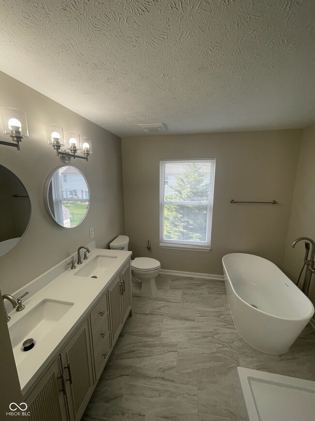 Building Photo - 6745 Ennis Way