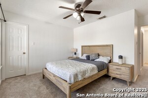 Building Photo - 11053 Cedar Park
