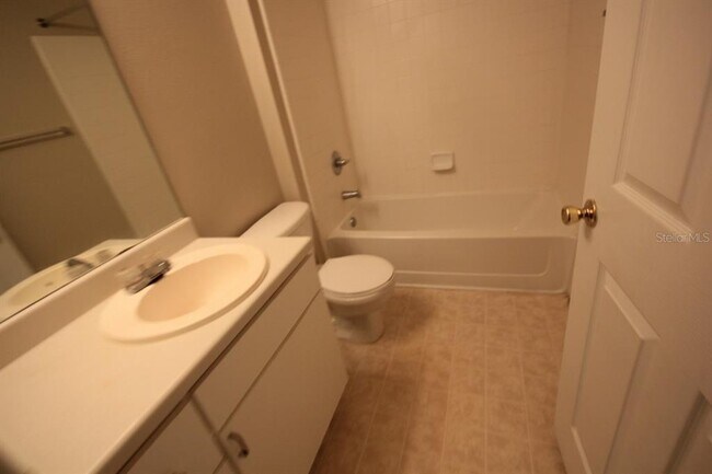 Building Photo - 18361 Bridle Club Dr