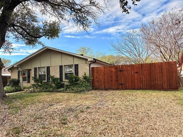 Building Photo - 937 Harvest Glen Dr