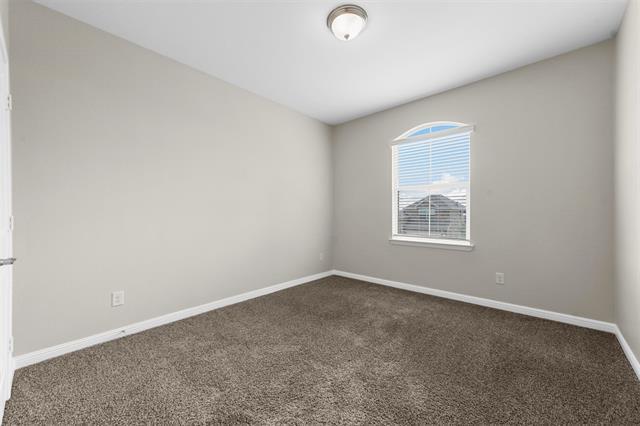 Building Photo - 3318 Camden Creek Dr
