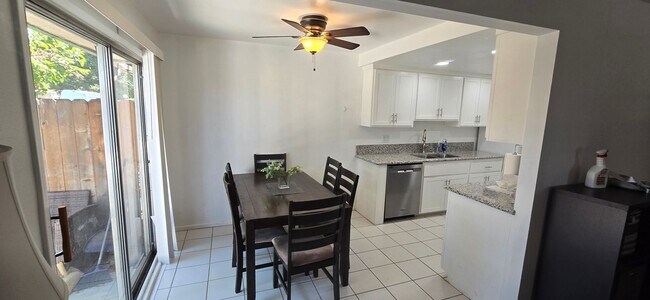 Building Photo - Sneak Peak Preview! Schedule a Showing Ahe...