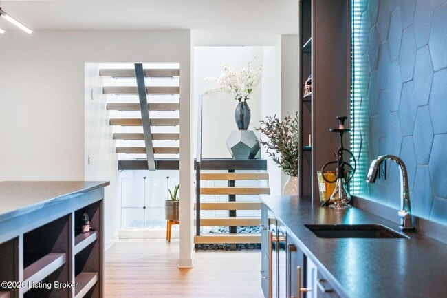 Building Photo - 14201 Reserves Cove Dr