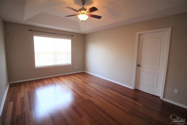Building Photo - 1415 Cacao Ln