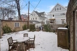 Building Photo - 129 Fresh Pond Pkwy