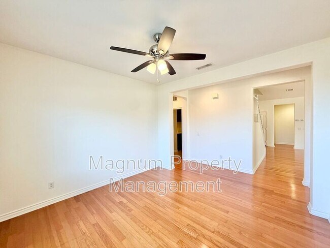 Building Photo - 35824 Red Bluff Pl