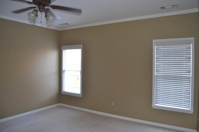 Building Photo - 12242 Stately Oaks Cove