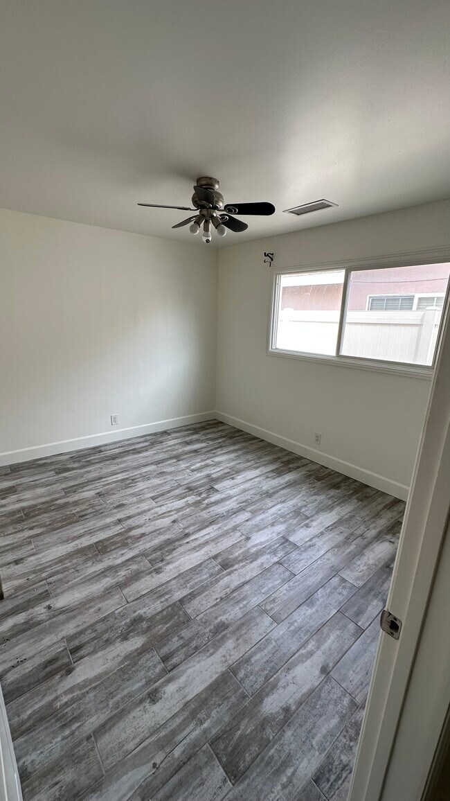 3rd Bedroom - 22544 Marlin Pl