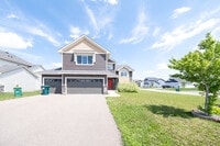 Building Photo - 17318 Encina Path