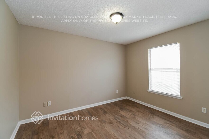 Building Photo - 1519 Slash Pine Ct