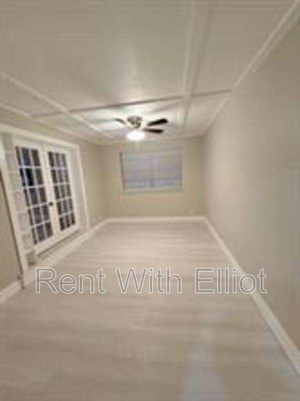 Building Photo - 1520 N 25th Ave