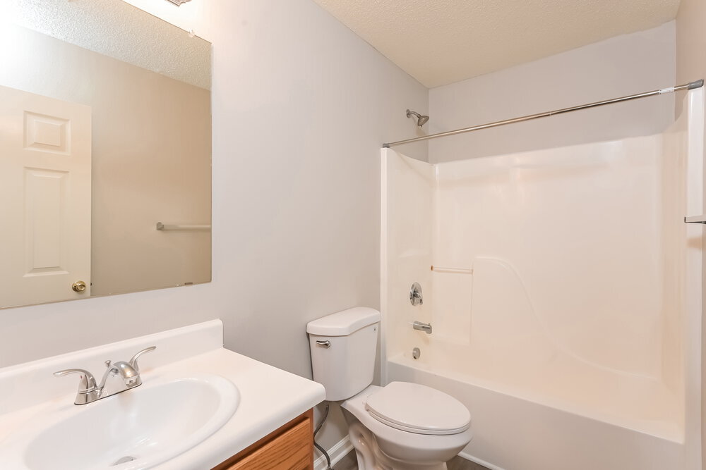 Building Photo - 2115 Palatine Pl